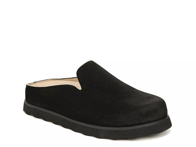 Vince clogs outlet