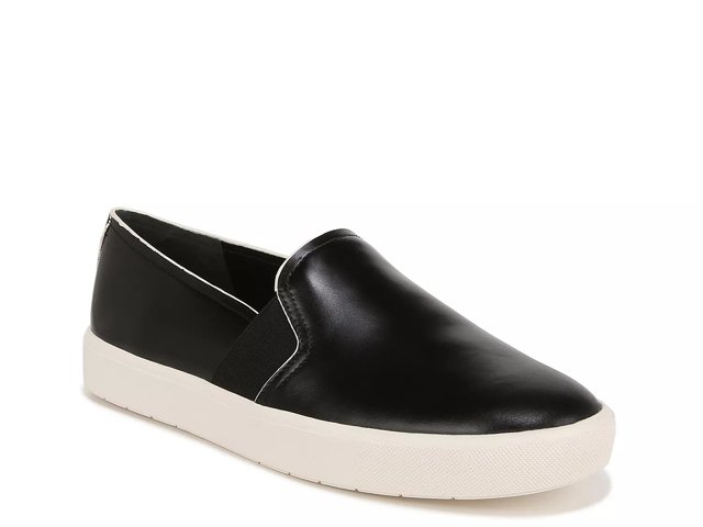 Vince clearance blair sneakers