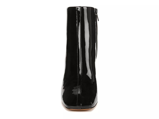 Vince Charli Bootie Women s