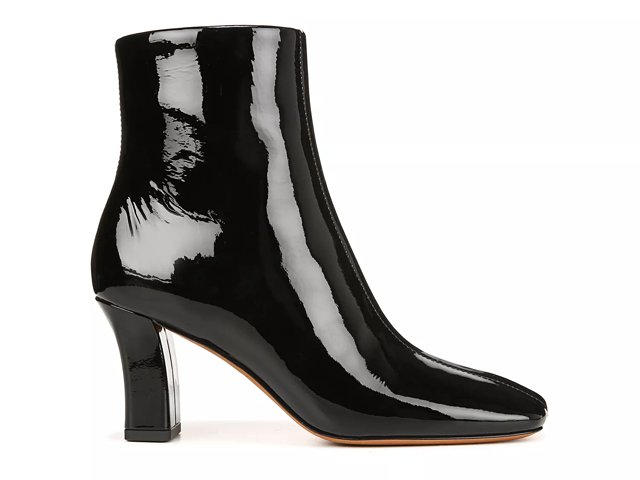 Vince Charli Bootie Women s