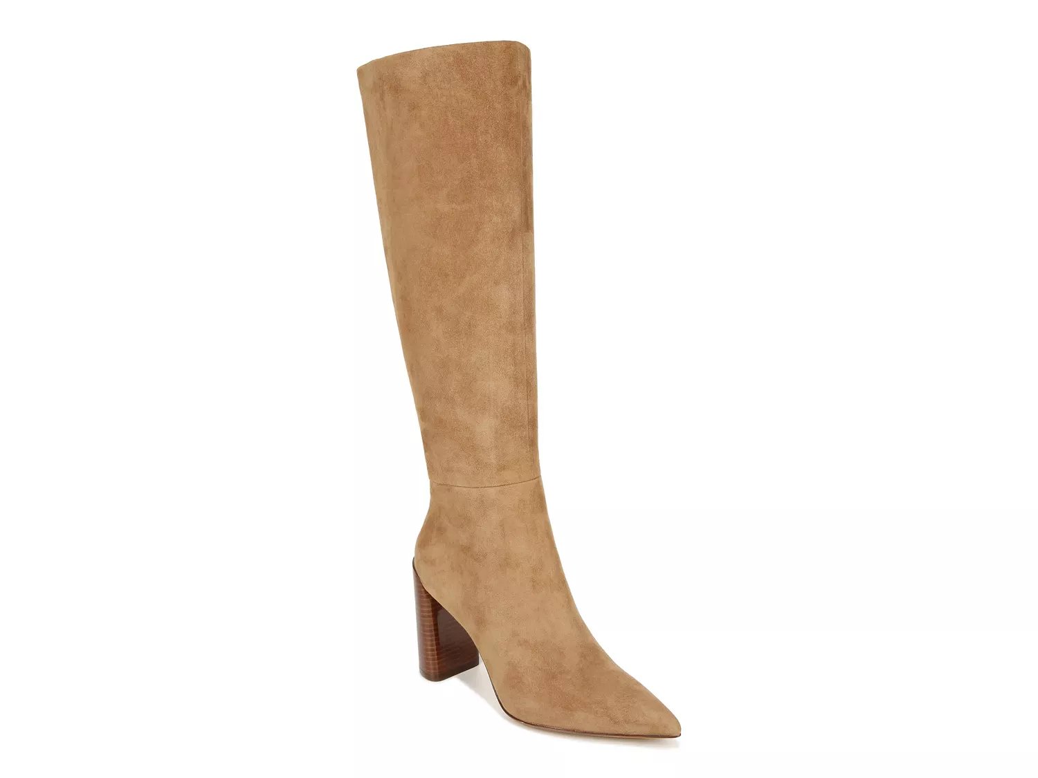 Vince camuto sale amber bootie