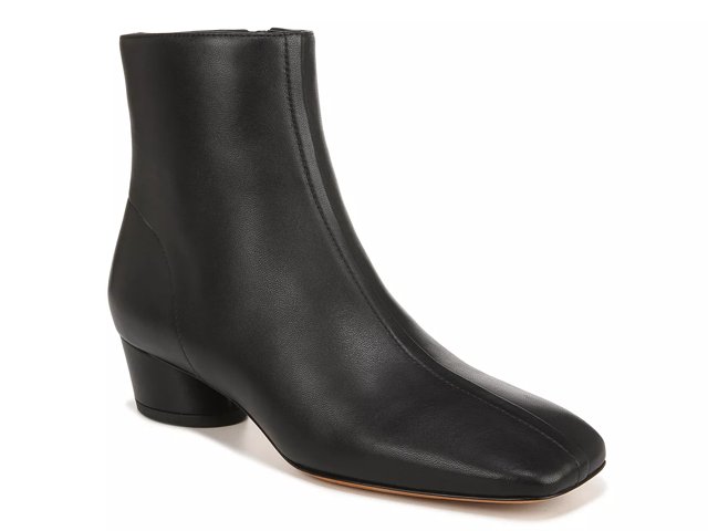 Dsw womens ankle boots outlet