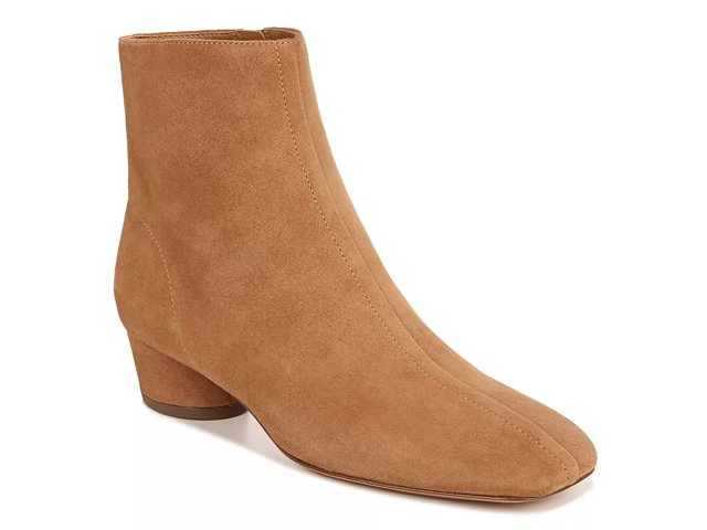 Dsw brooks ravenna top