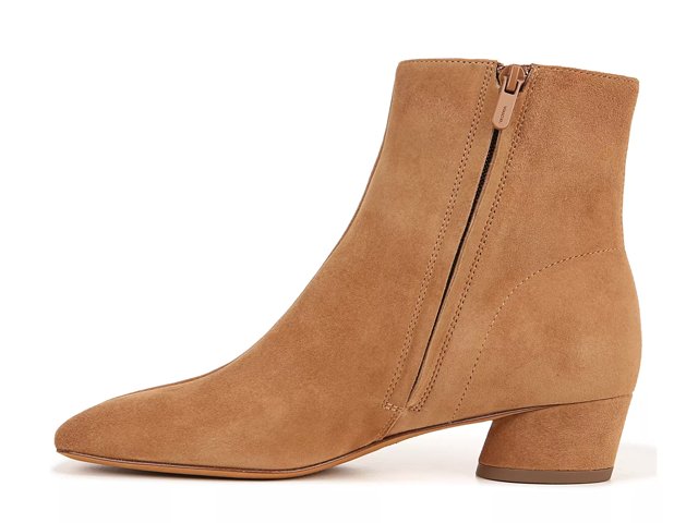 Ravenna womens hotsell
