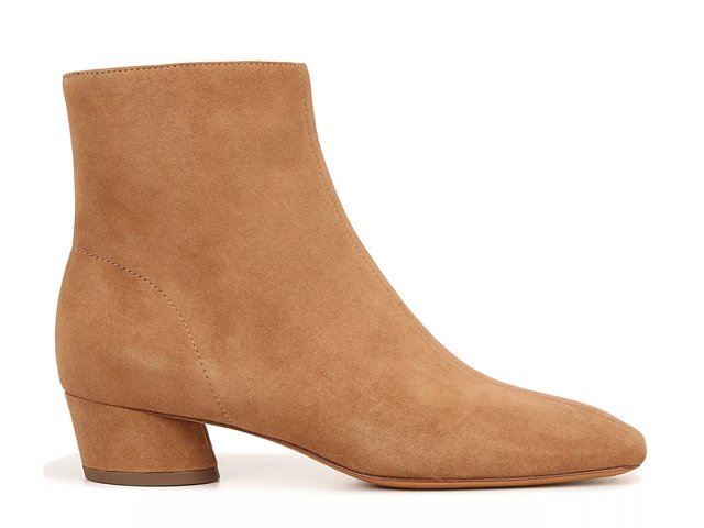 Ravenna 1 womens sale