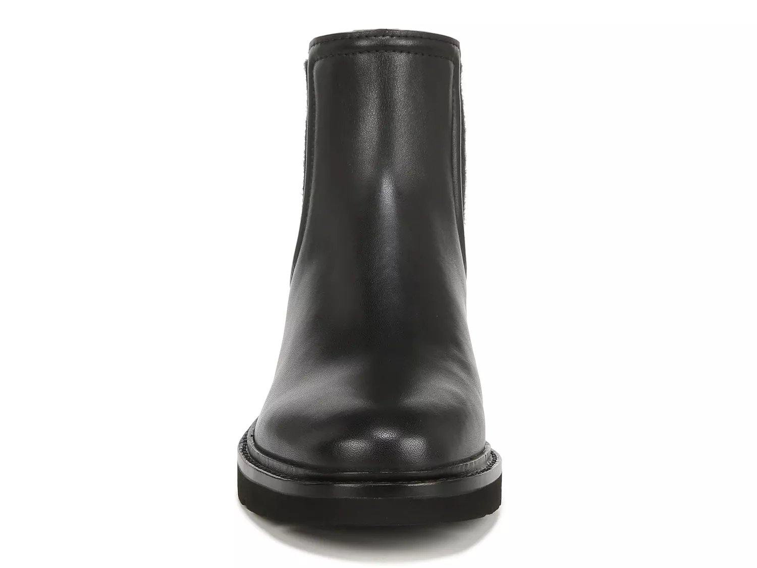 Rue Chelsea Boot