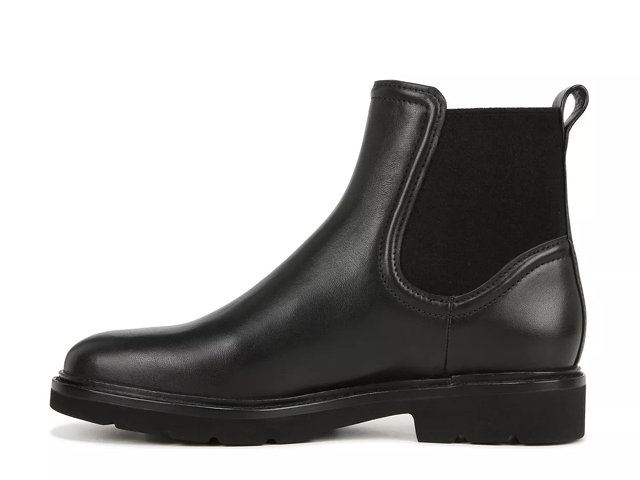 Vince Rue Chelsea Boot Women s Free Shipping DSW