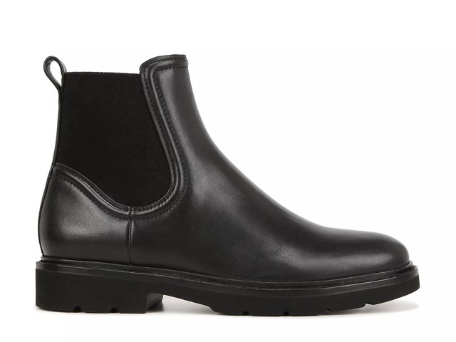 Vince Rue Chelsea Boot Women s