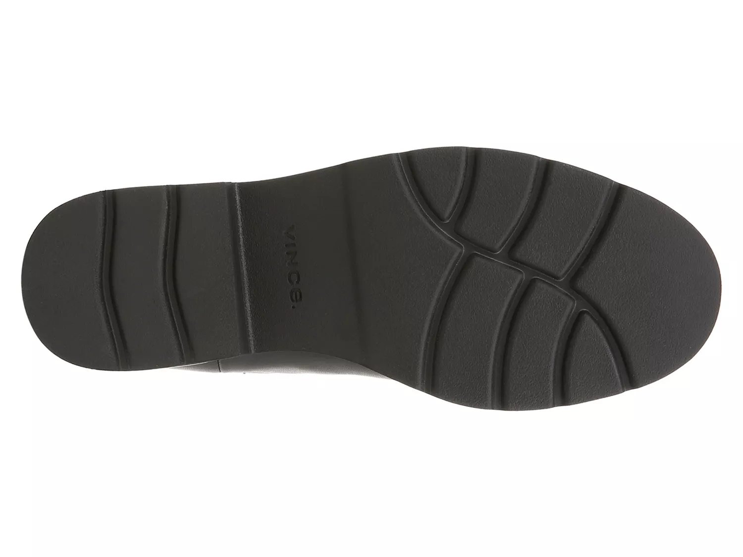 Rue Chelsea Boot