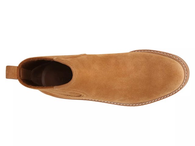 Vince chelsea boots sale