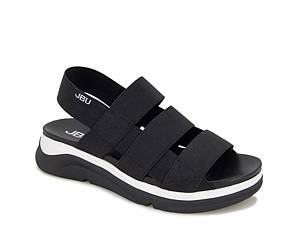 Jbu sandals hot sale