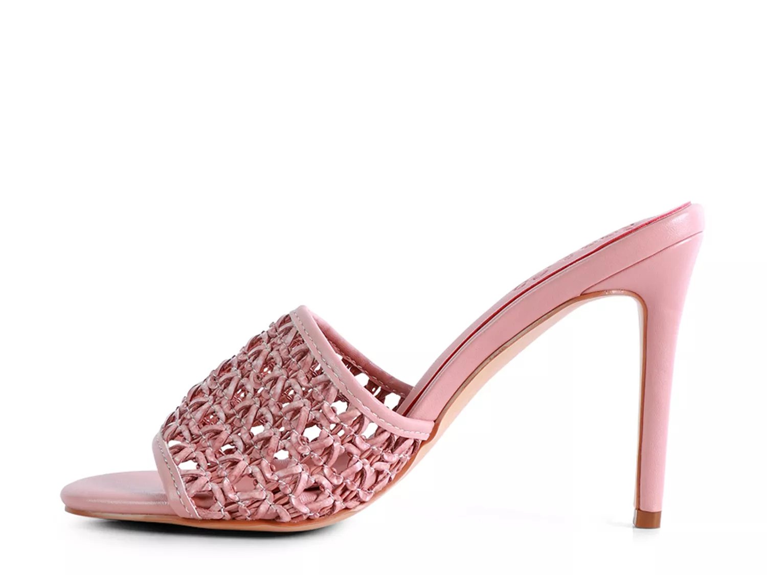 Tease Sandal