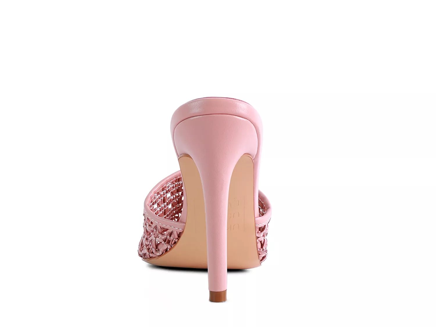 Tease Sandal