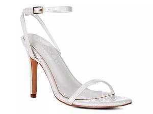 BCBGMaxazria Seena Sandal Free Shipping DSW