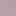 Blondes Sandal Lilac view