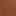 Opulence Sandal Brown view