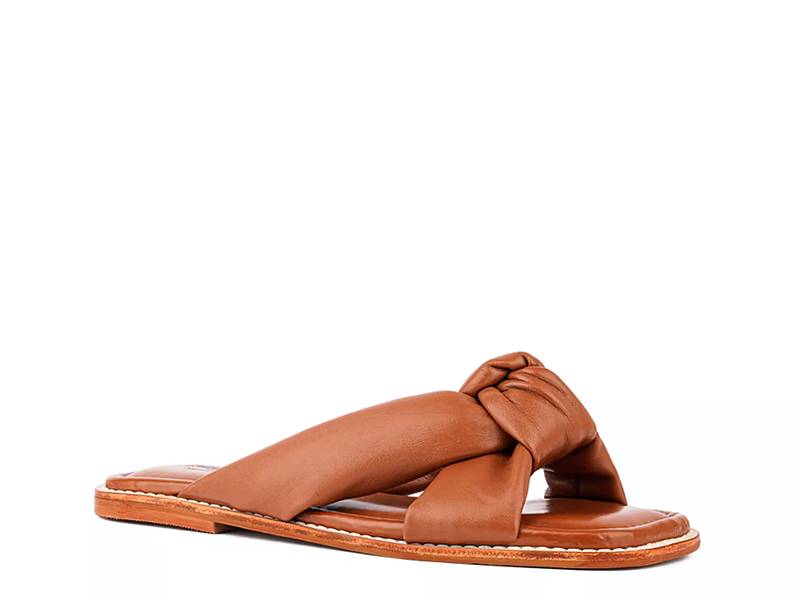 Soludos store mila sandals