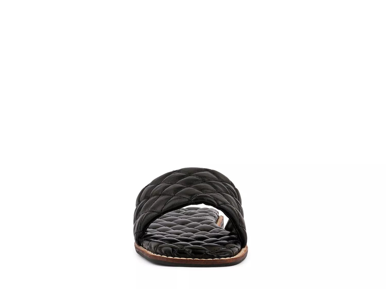 Odalta Sandal