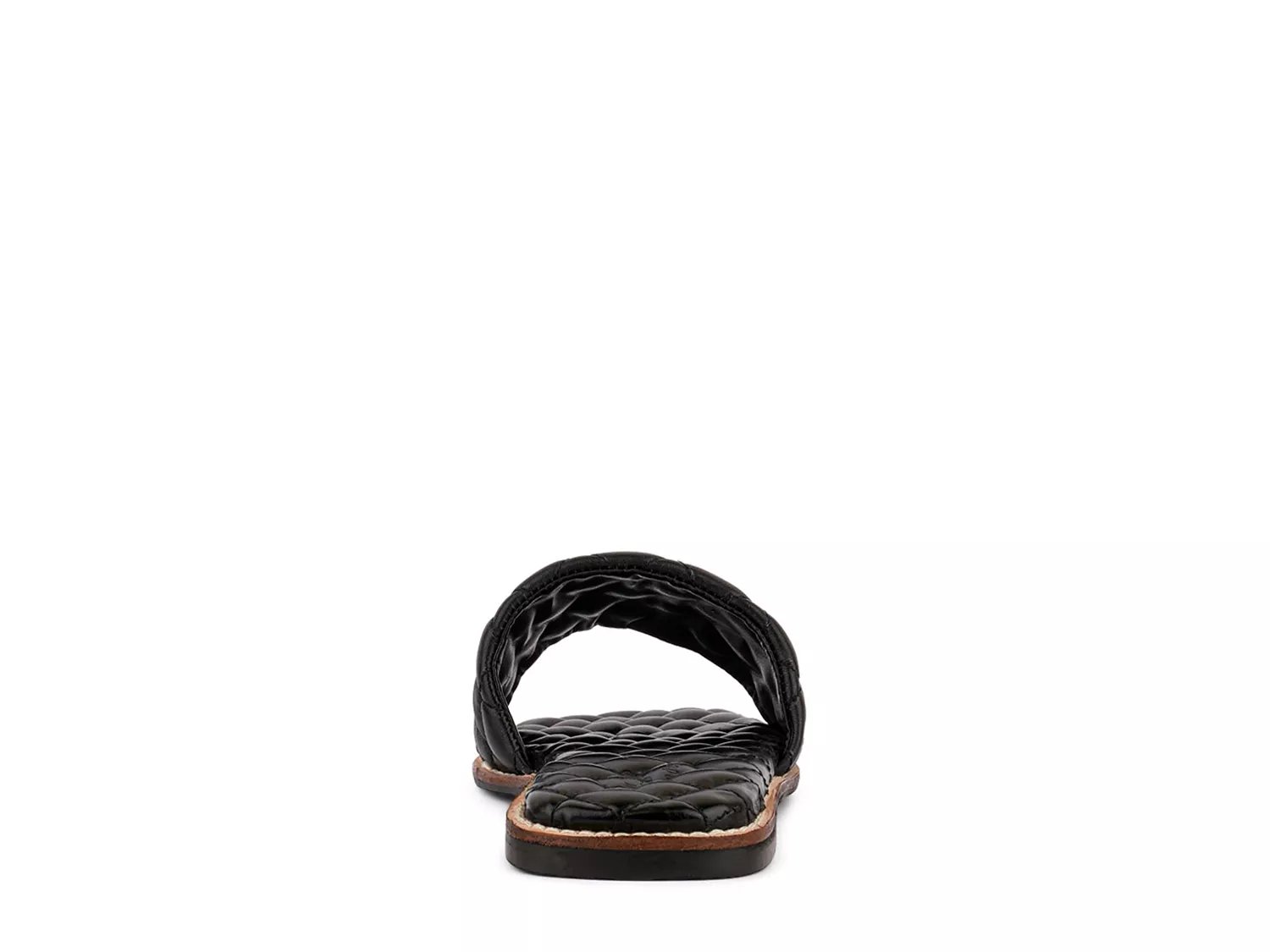 Odalta Sandal