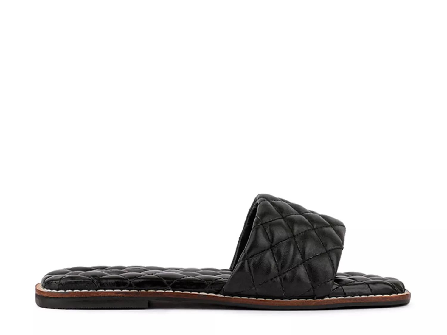 Odalta Sandal