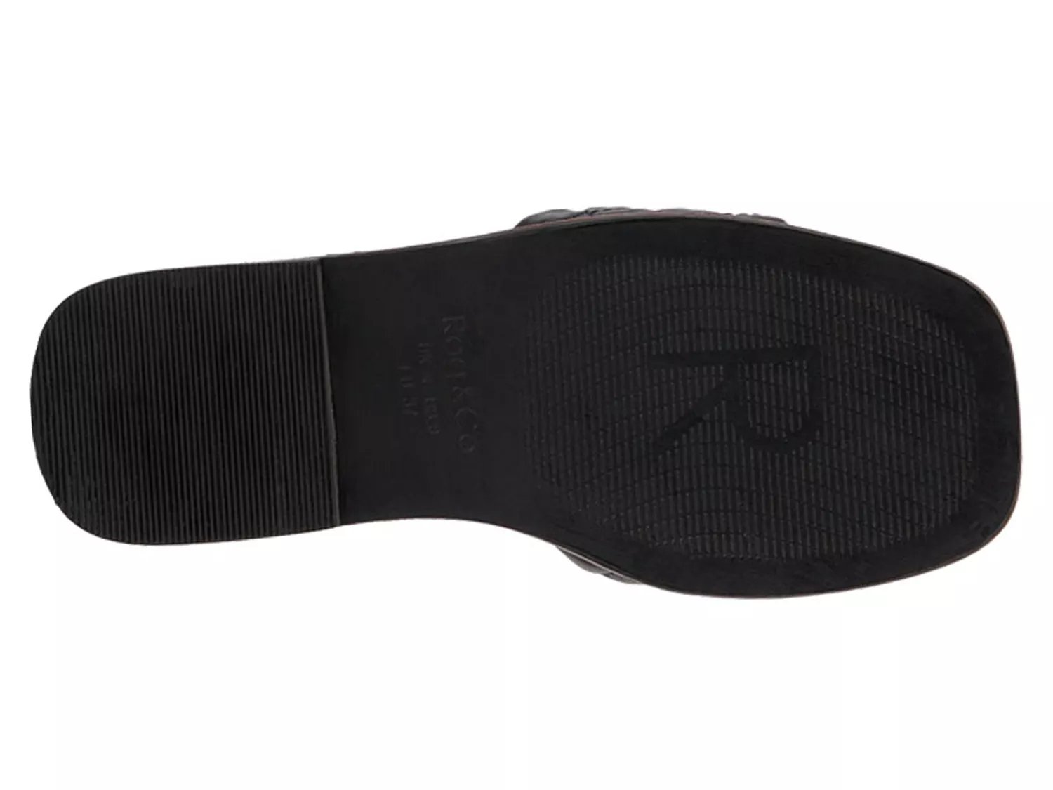 Odalta Sandal