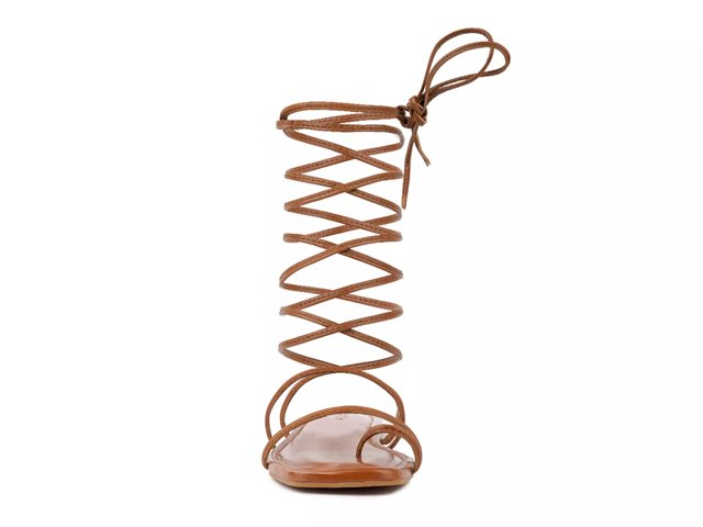 Rag & Co Amatha Sandal - Free Shipping | DSW