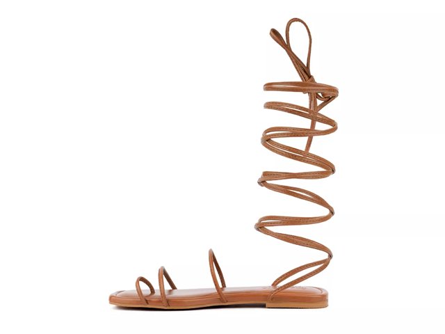 Rag & Co Amatha Sandal - Free Shipping | DSW