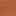 Amatha Sandal Brown view
