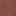Beroe Ghillie Sandal Brown view