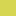 Beroe Ghillie Sandal Lime Green view