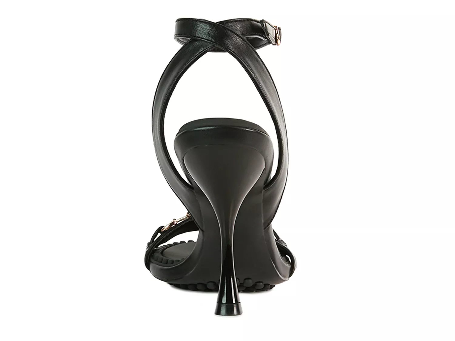 Daenerys Sandal