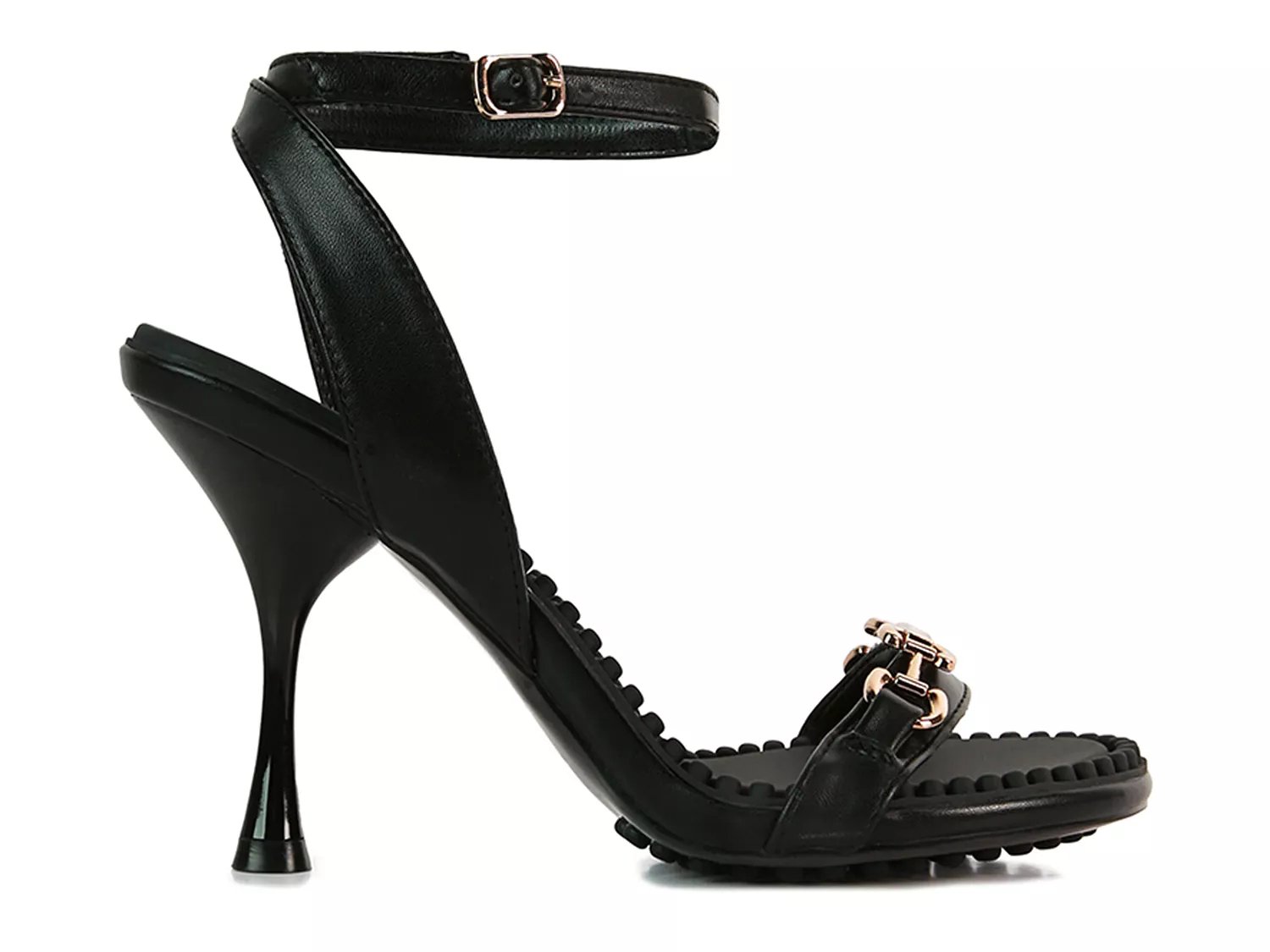 Daenerys Sandal