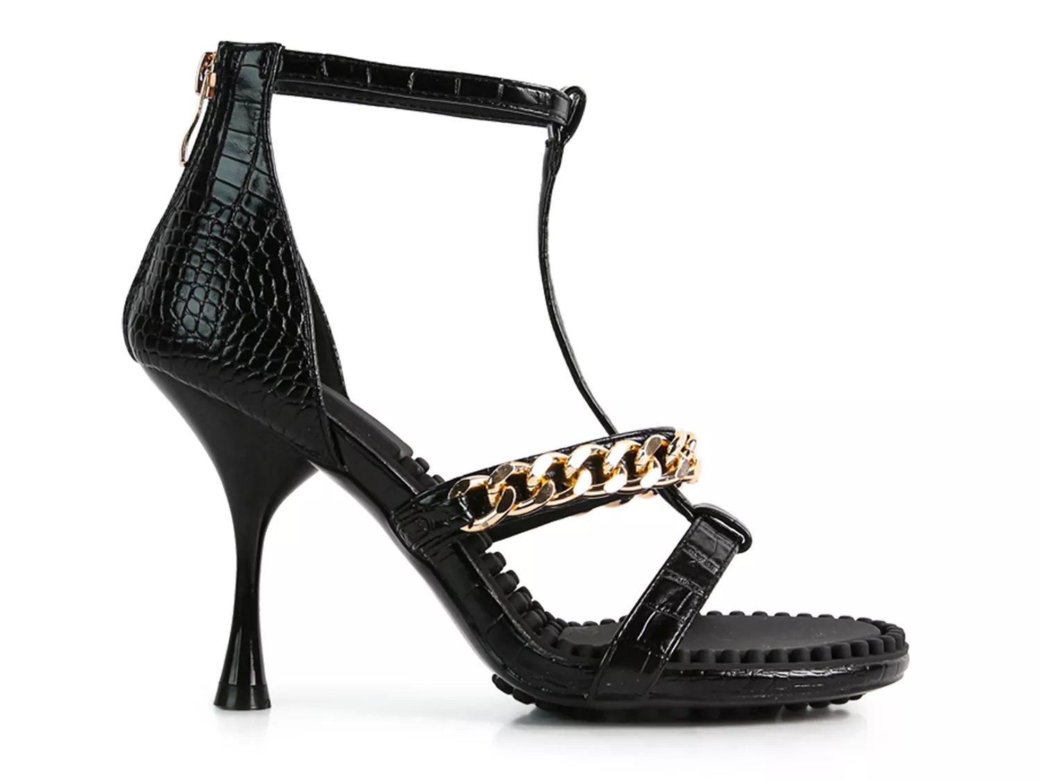 Dakota Sandal