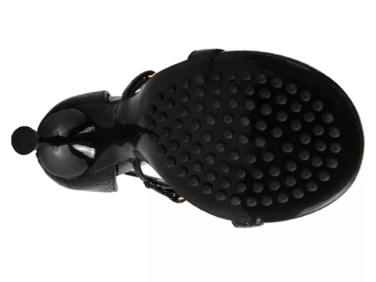 Dakota Sandal
