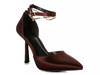 Rag & Co Hobnob Pump