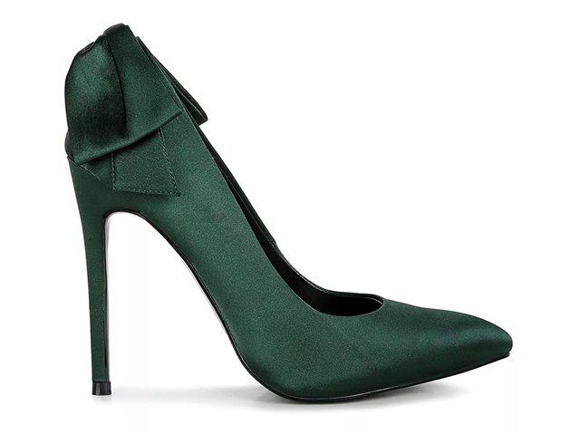 Rag Co Hornet Pump Free Shipping DSW