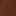 Gilliam Wedge Pump Dark Brown view