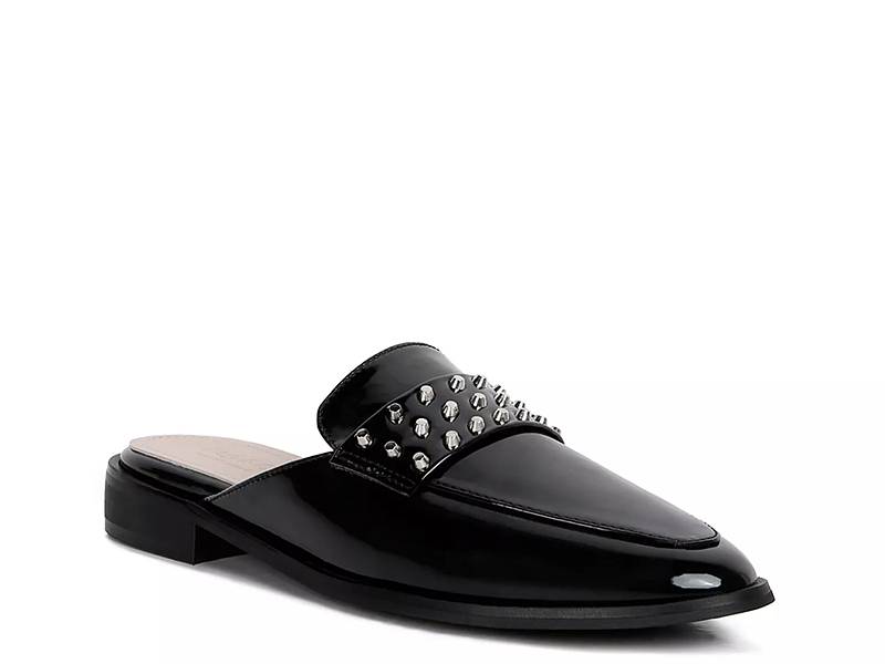 Cole Haan Pasha Mule - Free Shipping | DSW