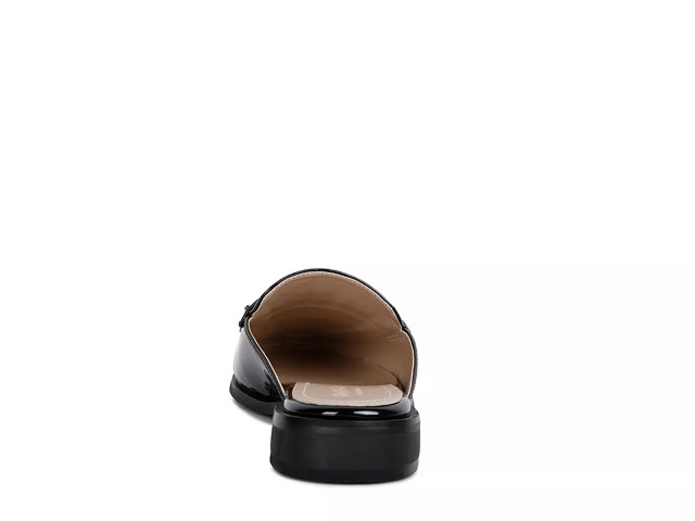 Dsw mules and hotsell slides
