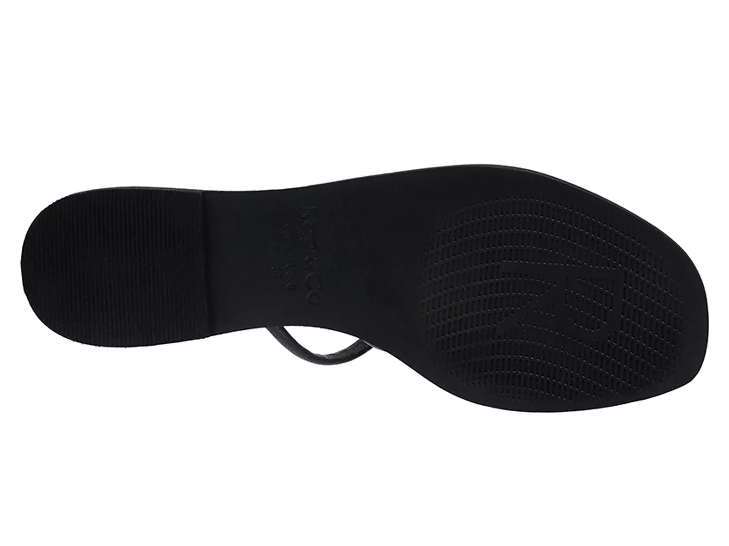 Sweetin Sandal