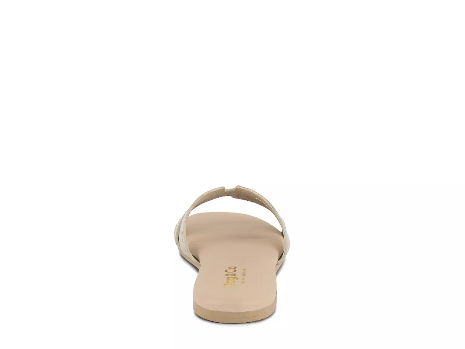 Ivanka Sandal