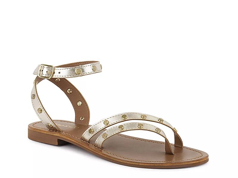 Aerosoles In Conchlusion Sandal Free Shipping DSW