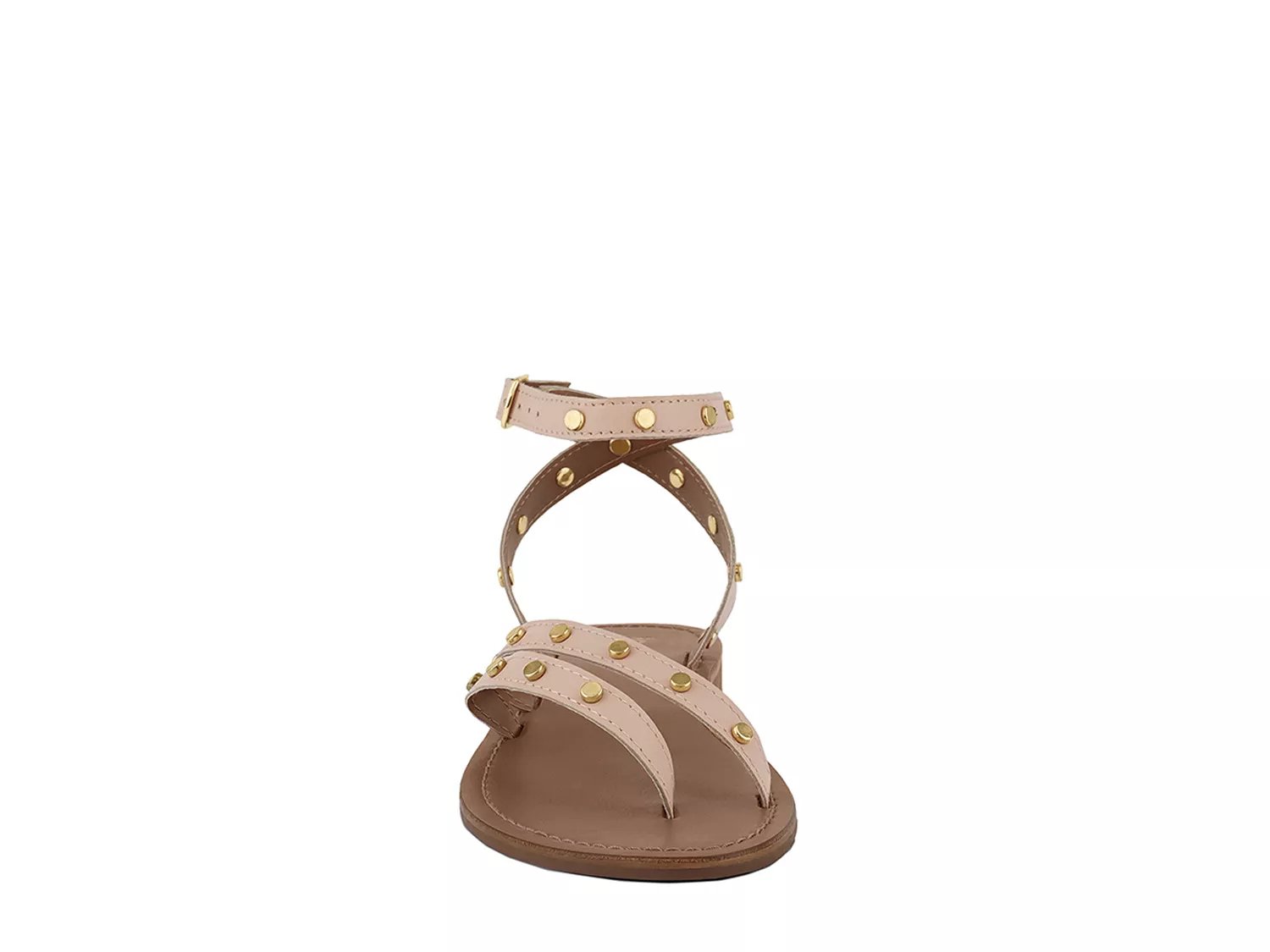 Oprah Sandal