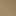 Kathleen Sandal Beige view