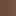 Eudora Sandal Tan view
