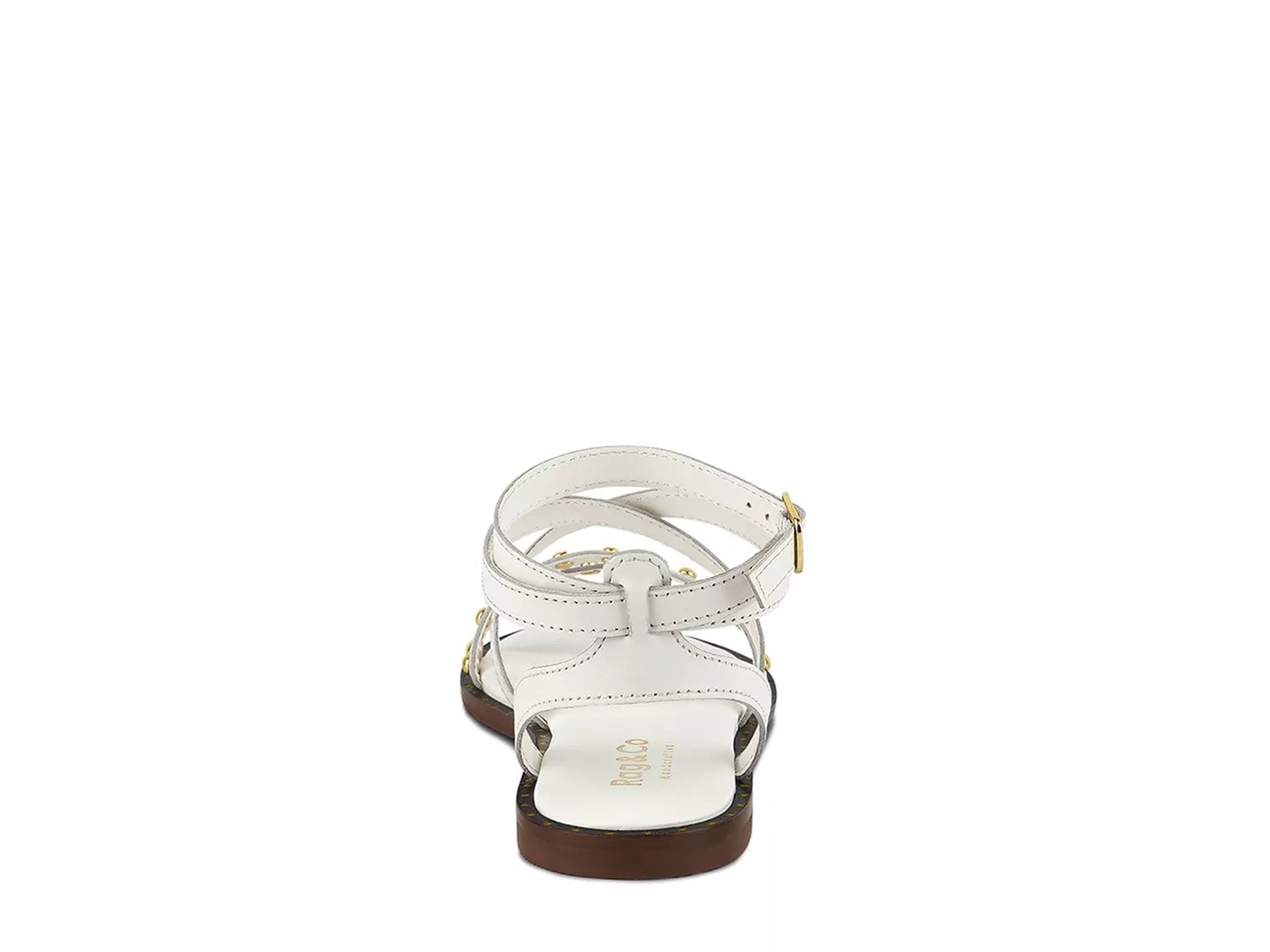 Corriane Sandal