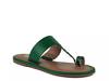 Rag Co Harris Sandal Free Shipping DSW