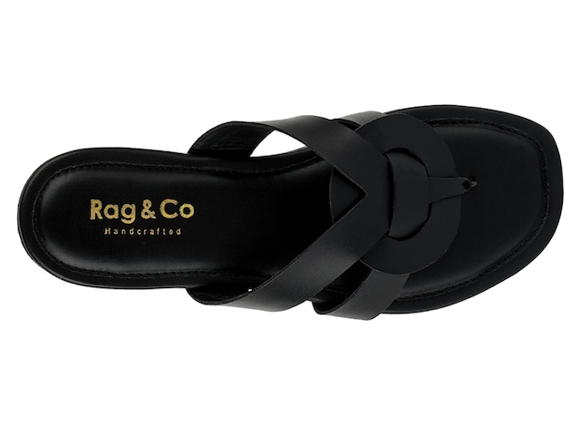 Rag & Co