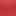 Kywe Sandal Red view
