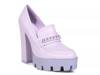 Rag & Co Corinne Platform Pump - Free Shipping | DSW